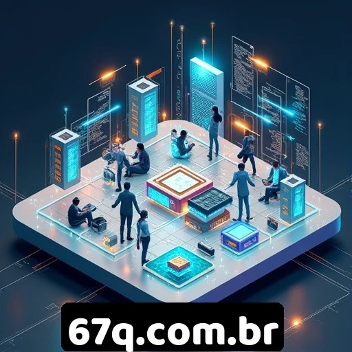 Tela de apostas esportivas com eventos ao vivo