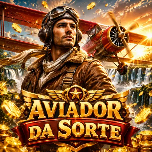 Sugestão de categoria crash para praticar o aprendizado