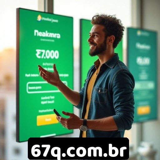 Slot Sweet Bonanza no catálogo