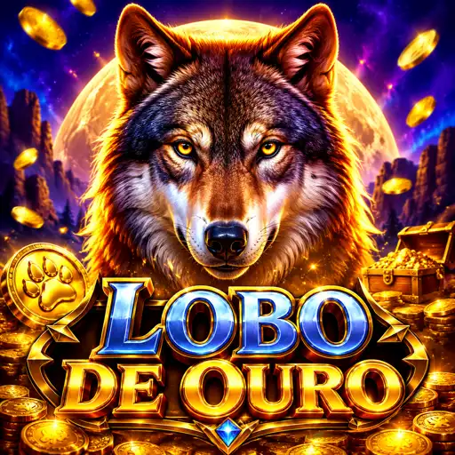 Slot Book of Dead com tema egípcio