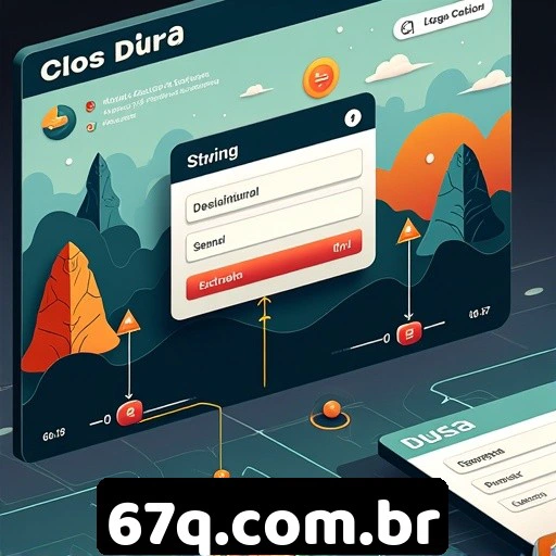 Convite para abrir conta e acessar o catálogo completo