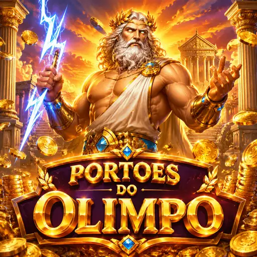 Ajuste de valor de aposta na tela do jogo Gates of Olympus